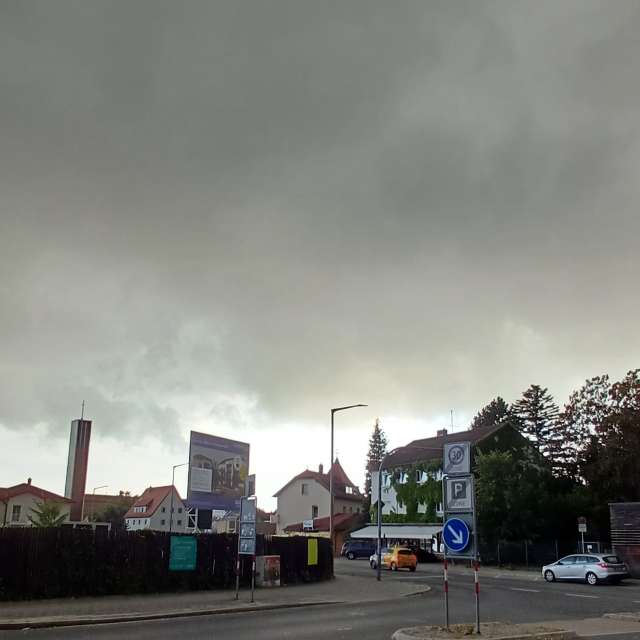 Weather forecasts with beautiful photos by vic74furt762