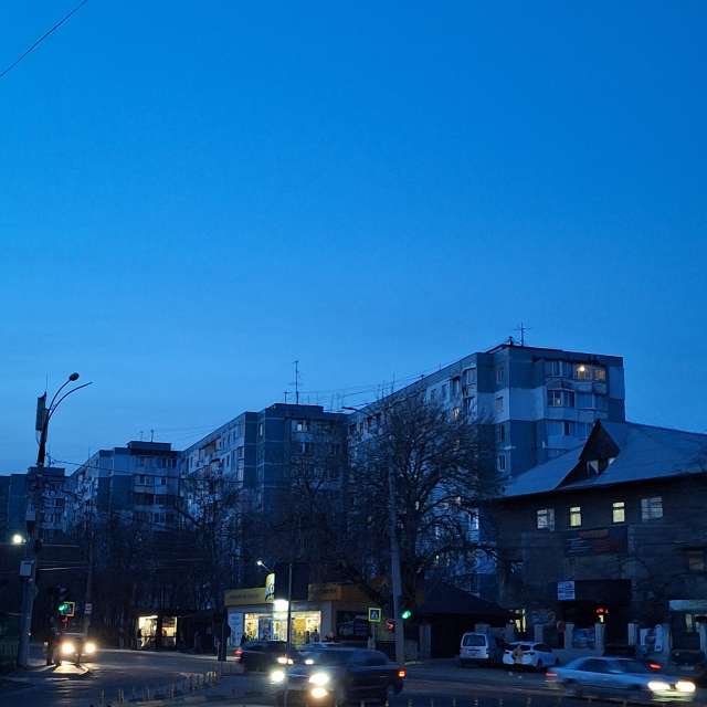 Prévisions météo avec de superbes photos de ana.mb.alex