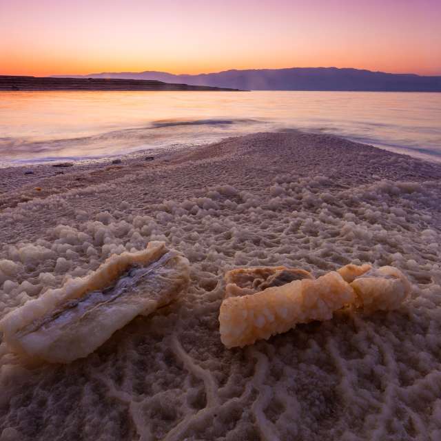 Prévisions météo avec de superbes photos de Tamir_photographer