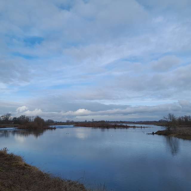 天气预报，带Liv精美的照片