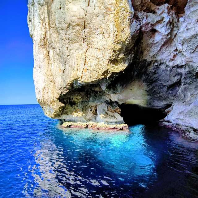 Man. Weather forecasts with beautiful photos by gameface Photos in World