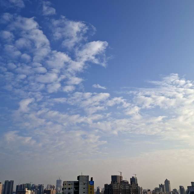Boat. Weather forecasts with beautiful photos by Wen-ya Huang Photos in World