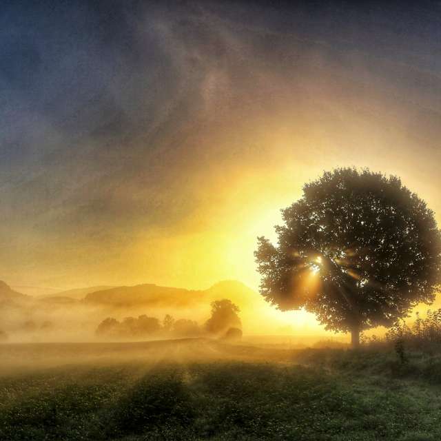 Weather Photos in World. Weather forecasts with beautiful photos by Lotti5507