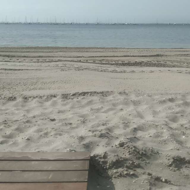 Weather forecasts with beautiful photos by Siulasem