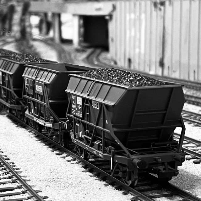 Prévisions météo avec de superbes photos de Bertrand06