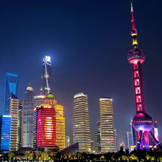 Weather forecasts with beautiful photos by Adri