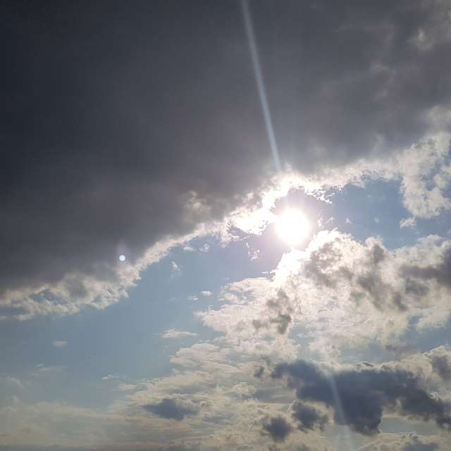 Fotos Natur. Previsões do tempo com lindas fotos de Thinner1000 em Schwerin