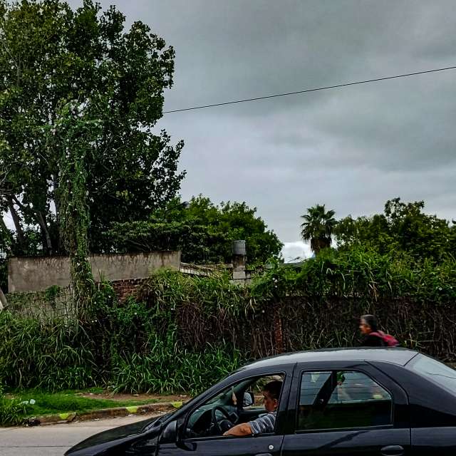 Weather. Weather forecasts with beautiful photos by alma_en_foto Photos in Santa Fe