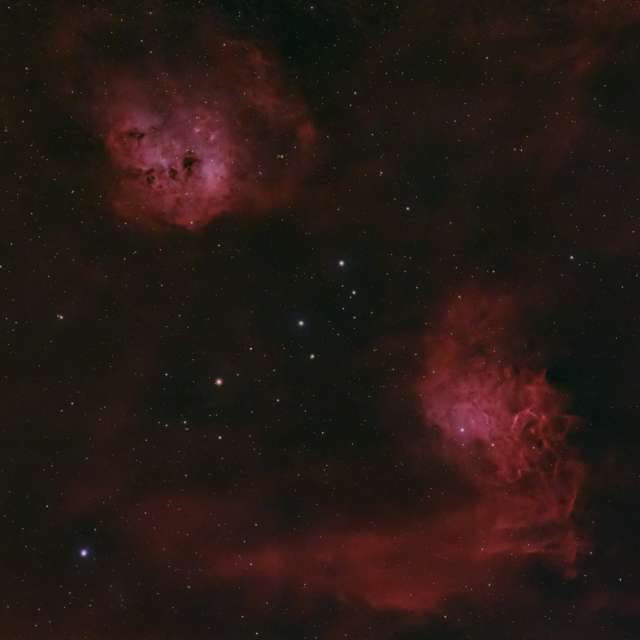 天气预报，带Karol精美的照片