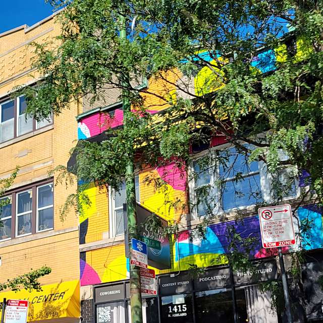 Prévisions météo avec de superbes photos de ubafish