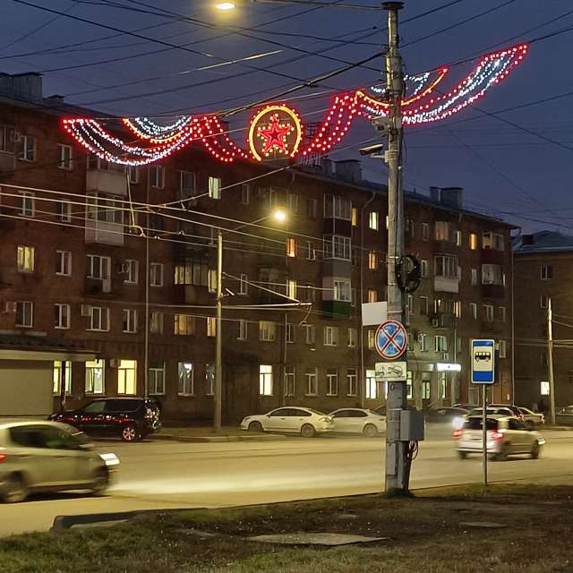 俄罗斯的天气照片. 天气预报，带Михаил Бондаренко精美的照片