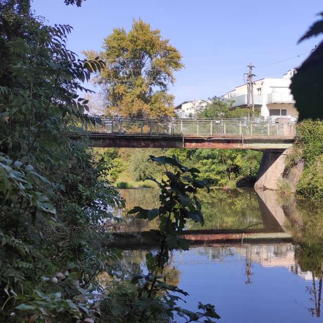 Uhr. Wettervorhersagen mit schönen Fotos von Kripo Fotos Niederösterreich