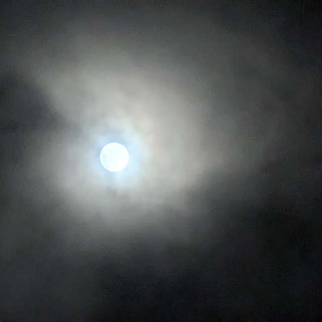 Previsões do tempo com lindas fotos de Roytinez31