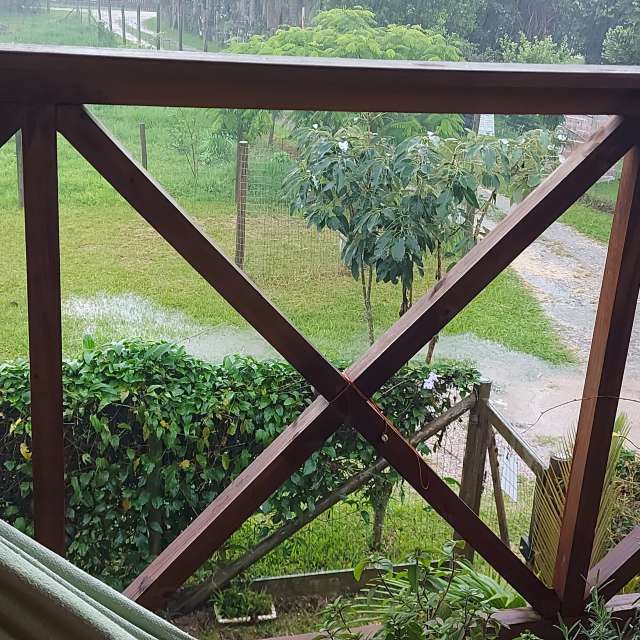 Wettervorhersagen mit schönen Fotos von catiams