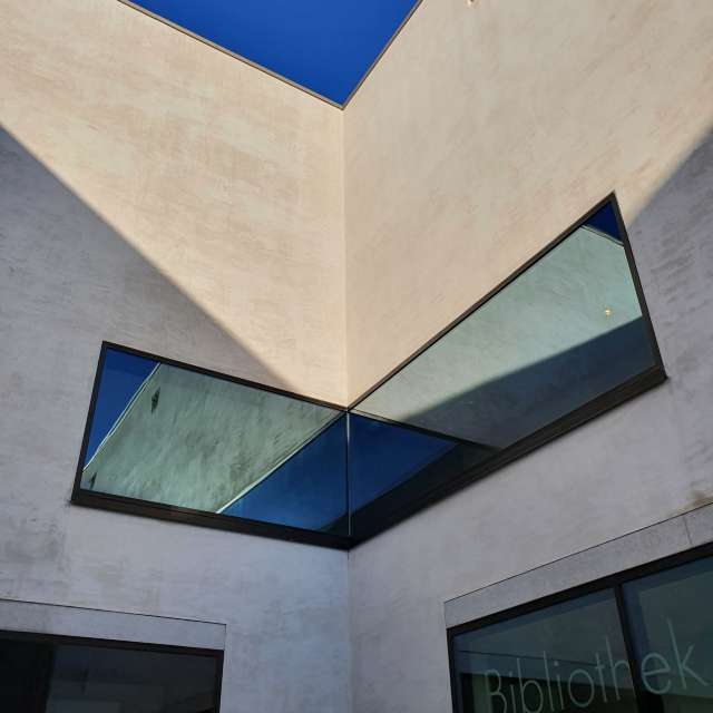 Weather. Wettervorhersagen mit schönen Fotos von Corniworn Fotos Münster