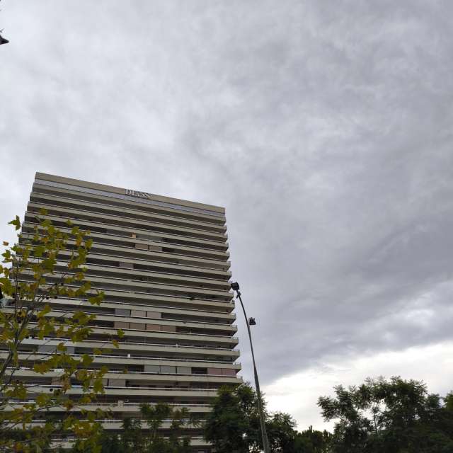 Fotos Clima. Previsões do tempo com lindas fotos de John_64 em Attica