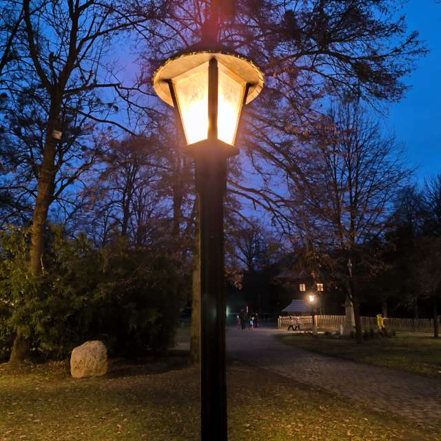 Прогнозы погоды с чудесными фотографиями, сделанными Adraj