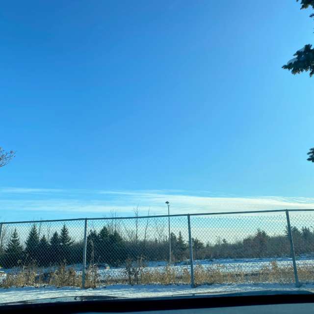 Прогнозы погоды с чудесными фотографиями, сделанными Lulu5523