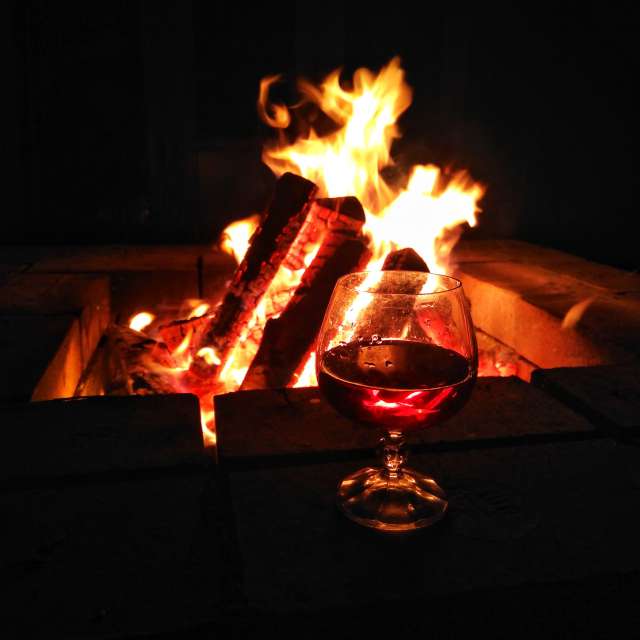 Weather forecasts with beautiful photos by Andrei Andrei