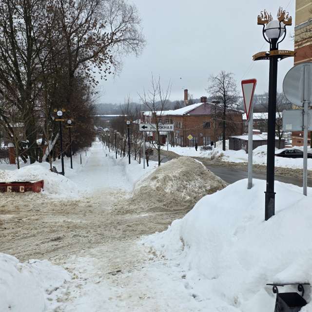 Stroganov_4の美しい写真による天気予報