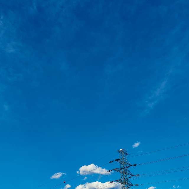 Photos Ciel. Prévisions météo avec de superbes photos de VersusPoint de Vratislavie