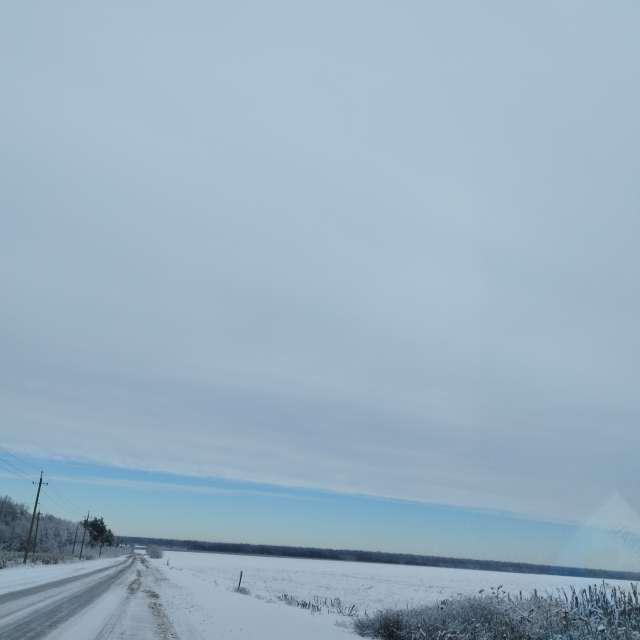 Weather forecasts with beautiful photos by mikhai