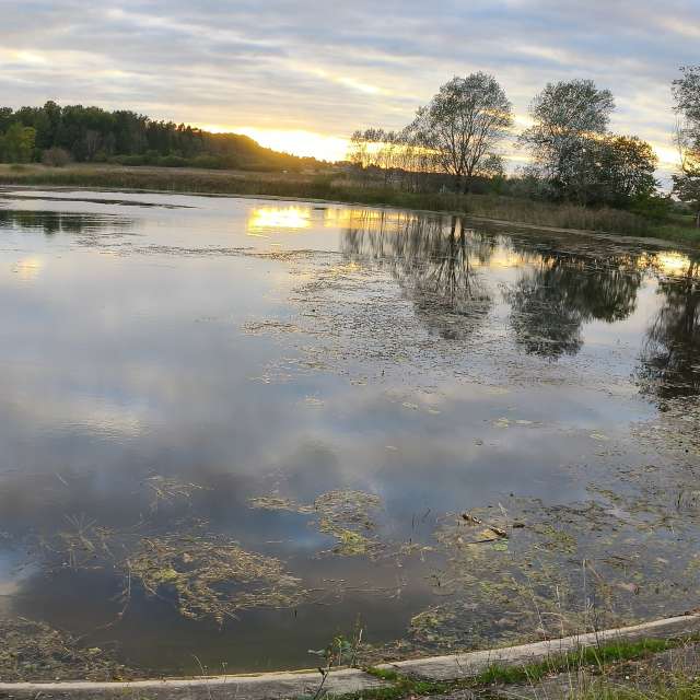 Фотографии Погоды в Мир. Прогнозы погоды с чудесными фотографиями, сделанными Valiukas