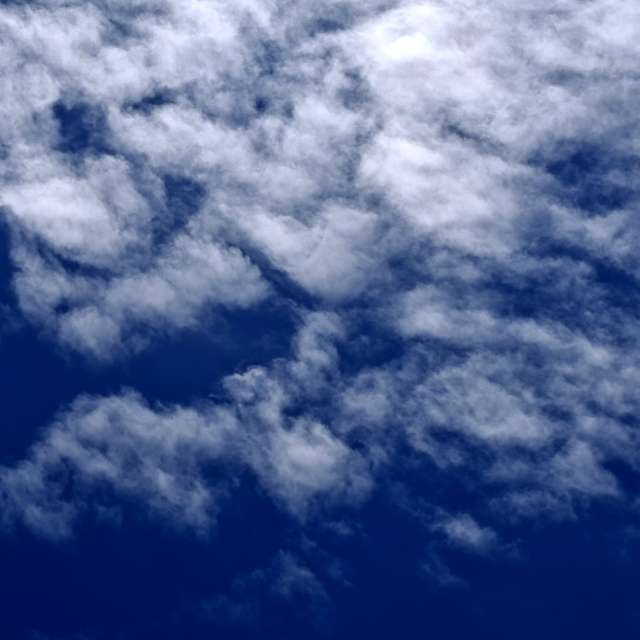 Jet. Weather forecasts with beautiful photos by Wen-ya Huang Photos in Kaohsiung City