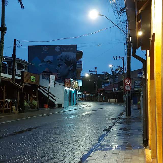 Wettervorhersagen mit schönen Fotos von catiams