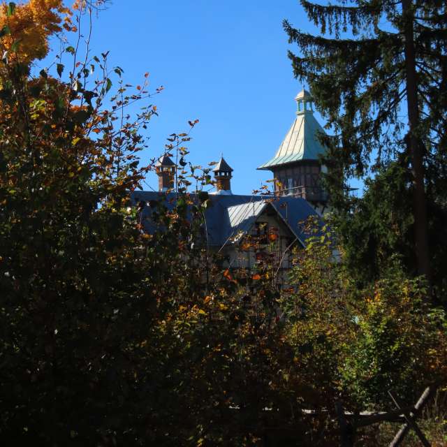 天气预报，带Sviatoslav精美的照片