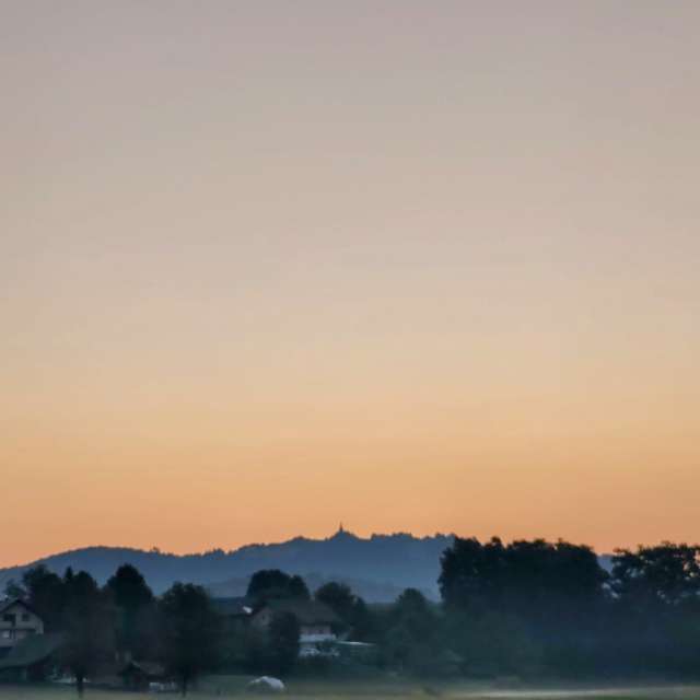 City. Weather forecasts with beautiful photos by Anamarija Photos in World