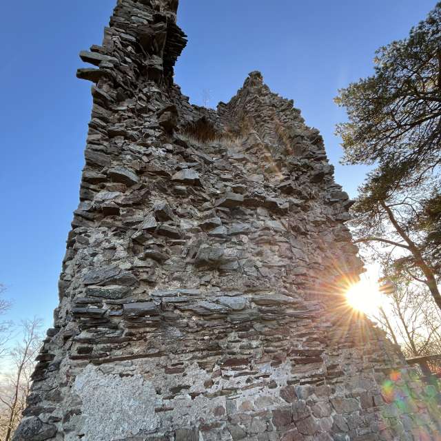 Jan95の美しい写真による天気予報