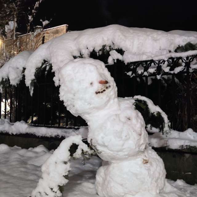Gruppe. Wettervorhersagen mit schönen Fotos von Kripo Fotos Ladek Zdroj