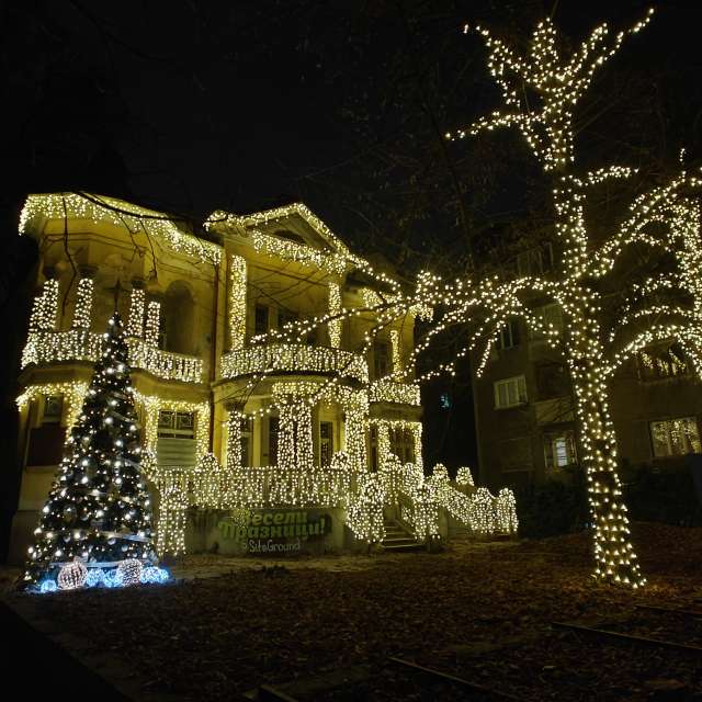 天气预报，带Rosiii精美的照片