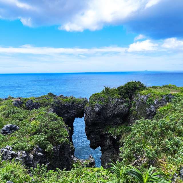 Previsões do tempo com lindas fotos de Takimi-sky
