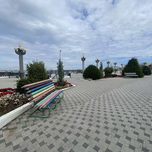 Pronósticos del tiempo con hermosas fotos de Vera22