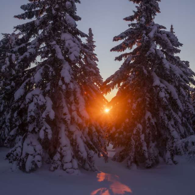 Фотографии Погоды в Мир. Прогнозы погоды с чудесными фотографиями, сделанными Nymph542