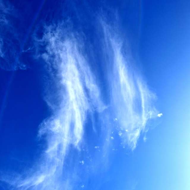 Sky. Weather forecasts with beautiful photos by Wen-ya Huang Photos in Kaohsiung City