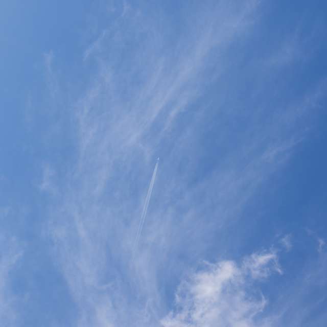 Weather forecasts with beautiful photos by Amiras