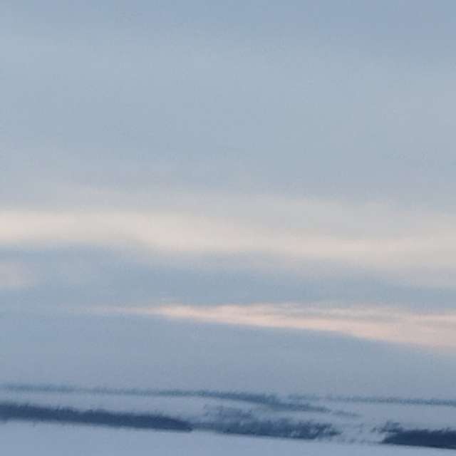 Weather forecasts with beautiful photos by mikhai