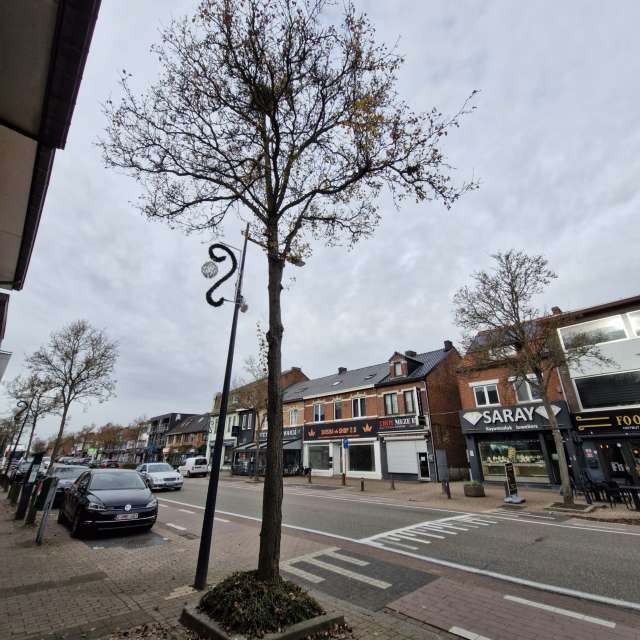 Прогнозы погоды с чудесными фотографиями, сделанными YanMir