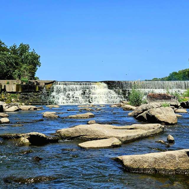 Jd2024の美しい写真による天気予報