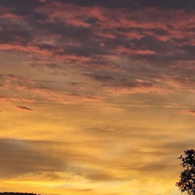 Allersberg的Weather. 天气预报，带Brtd精美的照片照片