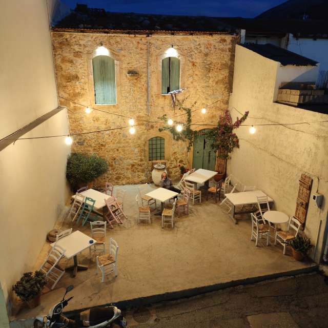 Fotos Clima. Previsões do tempo com lindas fotos de RoDi-zign em Malia