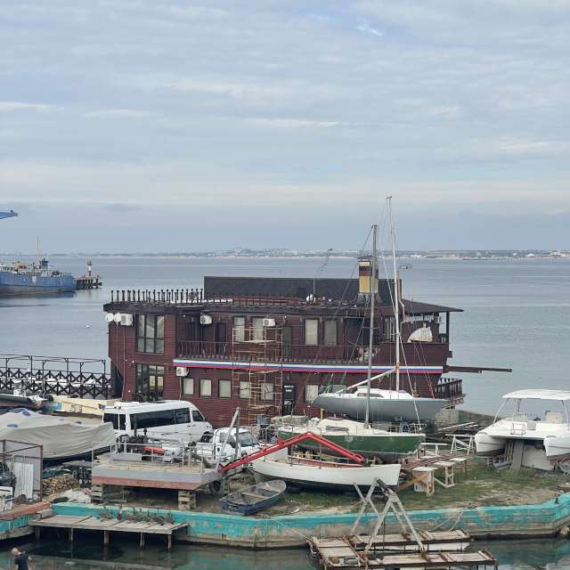 Pronósticos del tiempo con hermosas fotos de Vera22