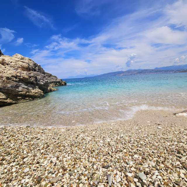 Prévisions météo avec de superbes photos de KatreKal