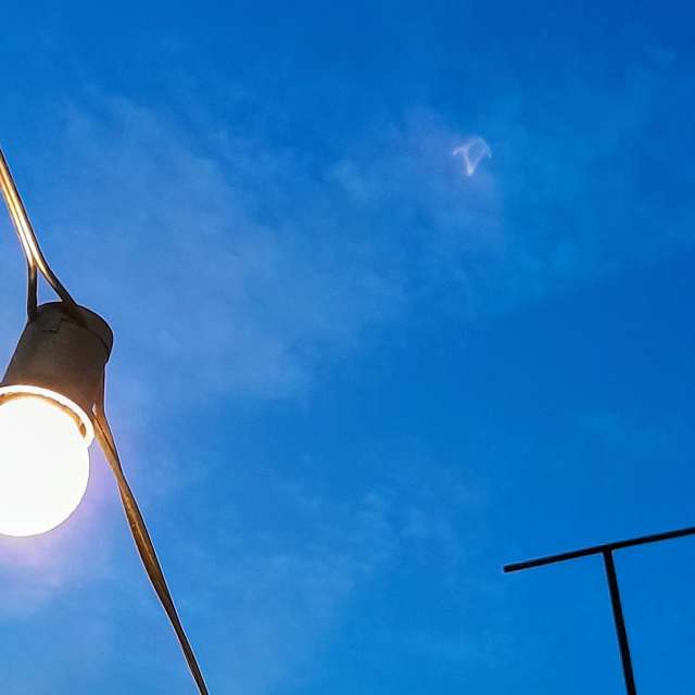 Water. Weather forecasts with beautiful photos by SEBASTIAN14 Photos in Olivos