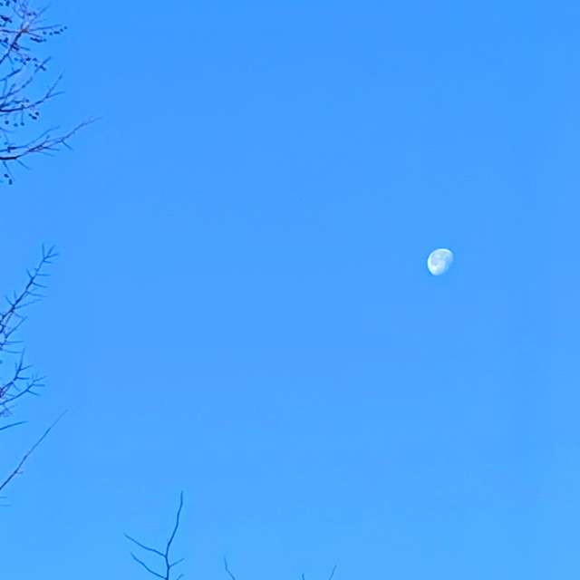 Прогнозы погоды с чудесными фотографиями, сделанными Lulu5523