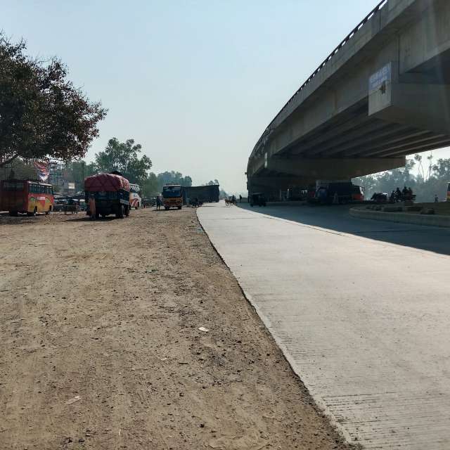 天气预报，带MD Shawkat Ali Khan精美的照片