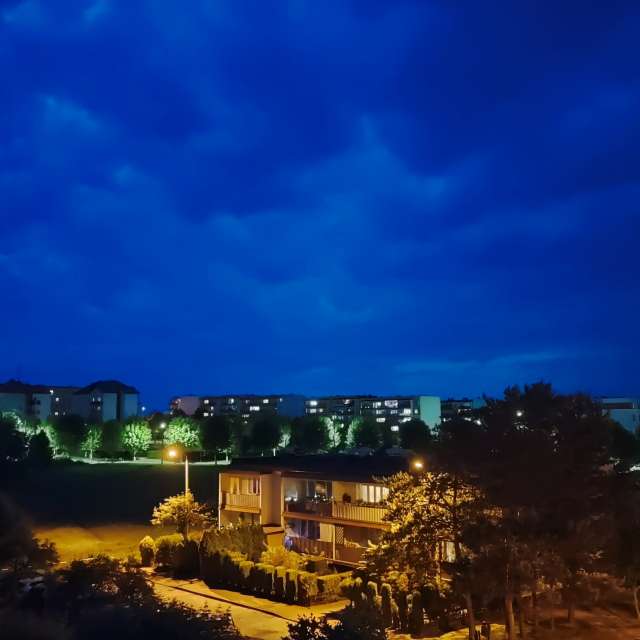 Weather Photos in World. Weather forecasts with beautiful photos by Romek58